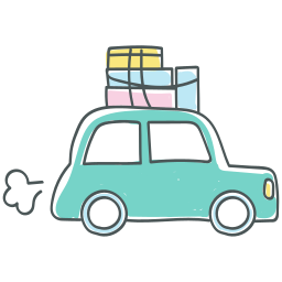 Rental Reimbursement